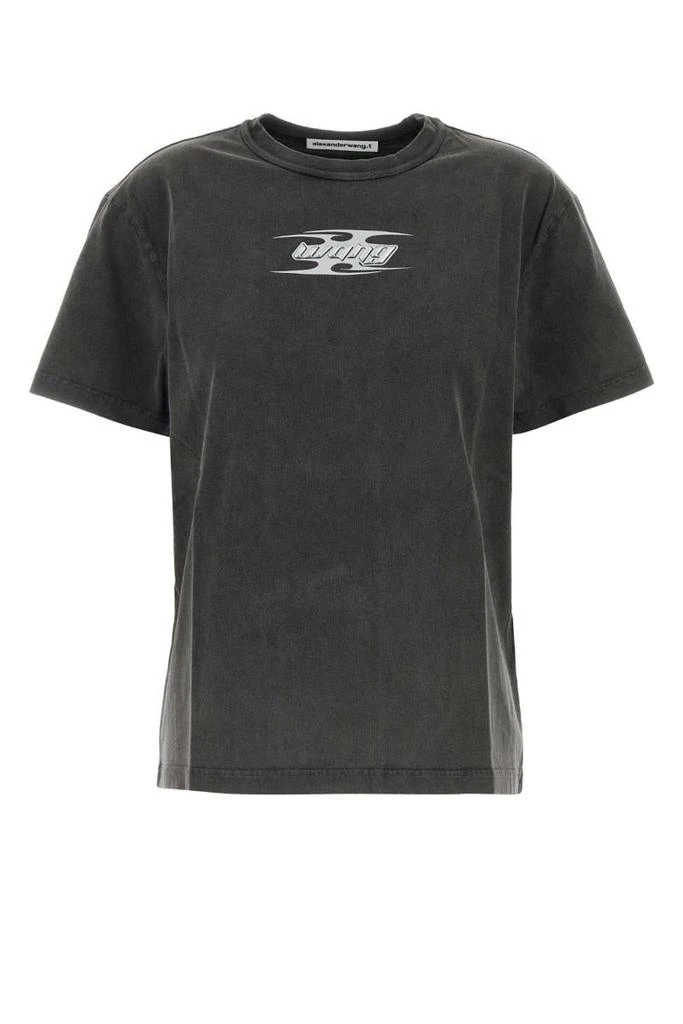 Alexander Wang T By Alexander Wang T-Shirt 1