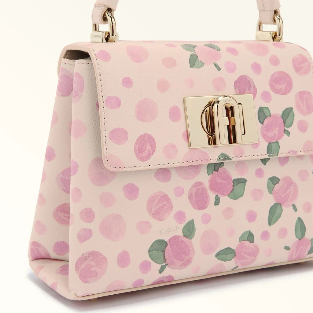 Furla Furla 1927 5