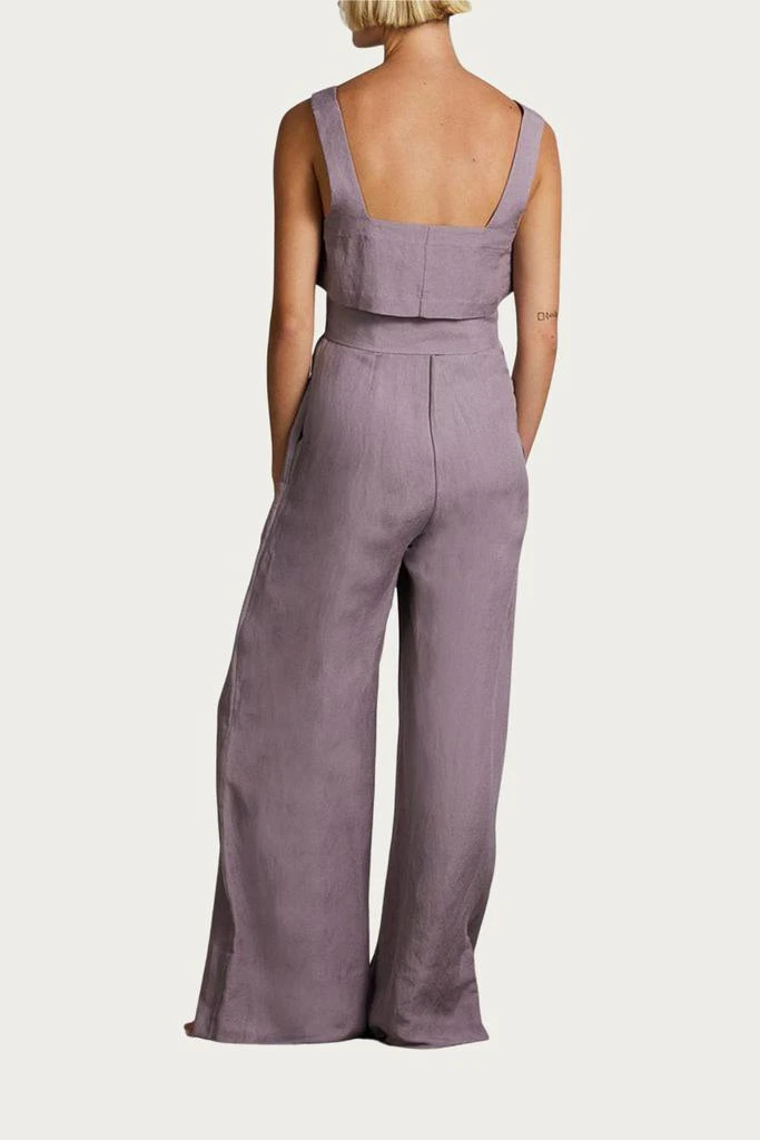 Bondi Born Bondi Born - PORTO-VECHHIO TROUSER 3