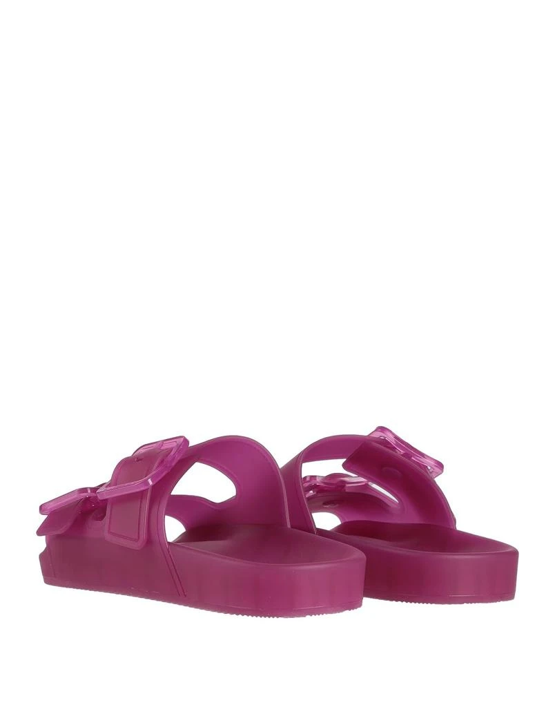 Balenciaga Sandals 3