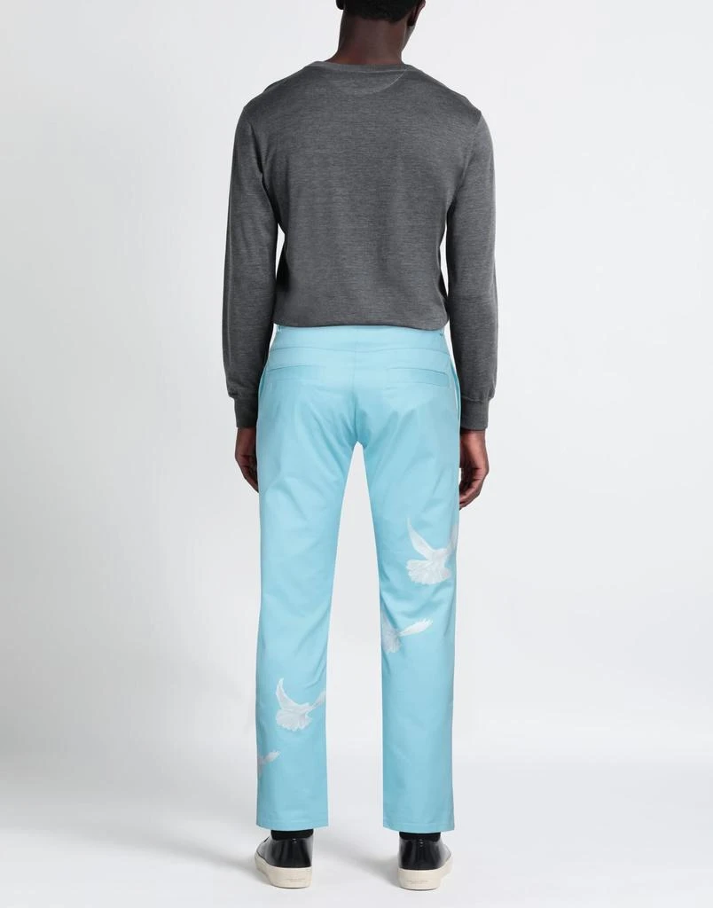 3.Paradis Casual pants 3