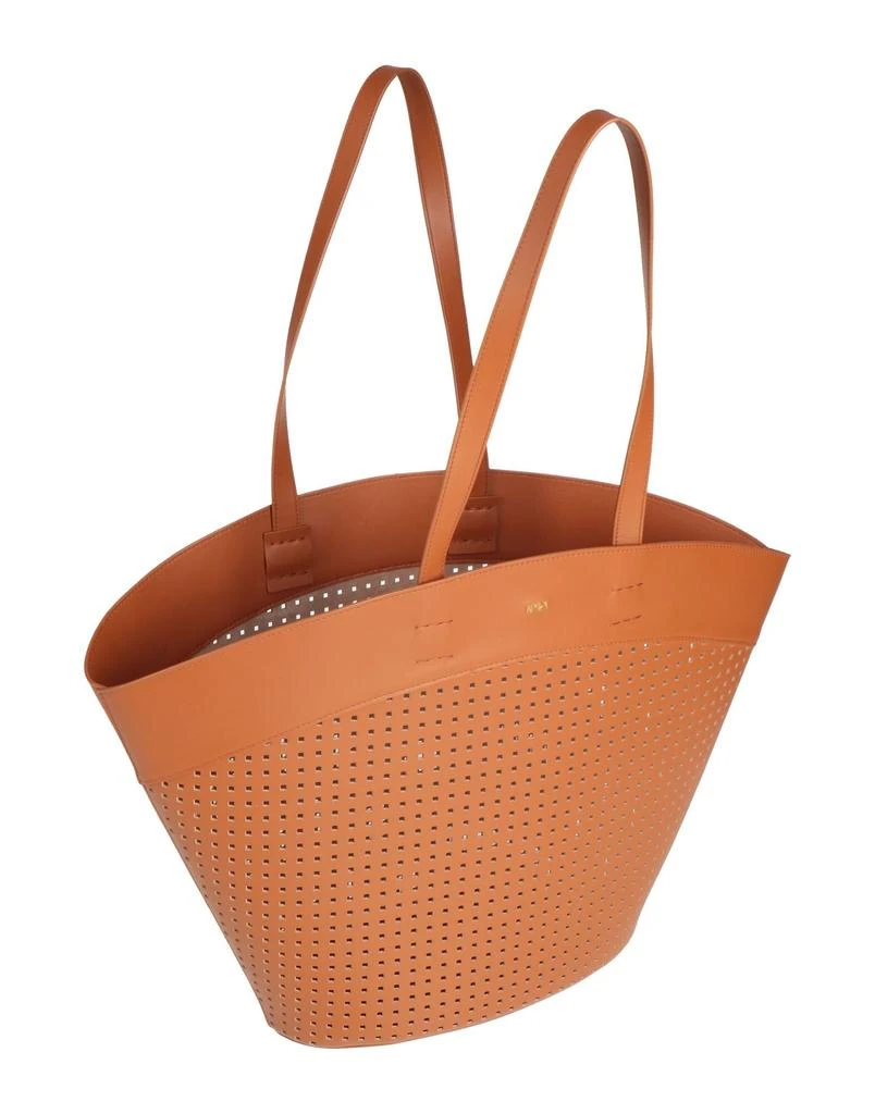 N°21 Shoulder bag 2