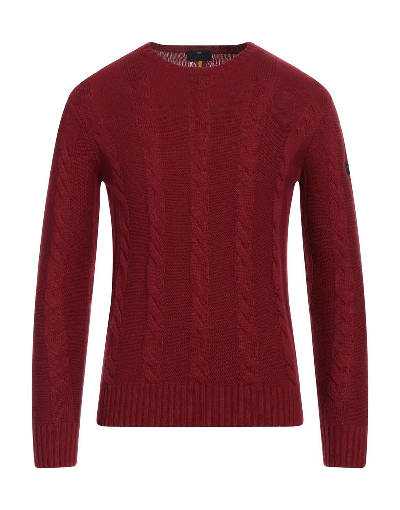 ARMATA DI MARE Sweater
