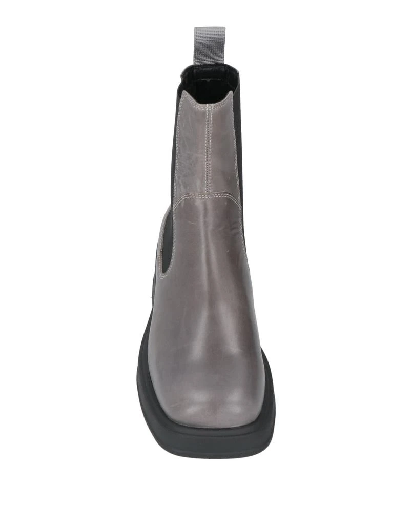 Vagabond Shoemakers Ankle boot 4