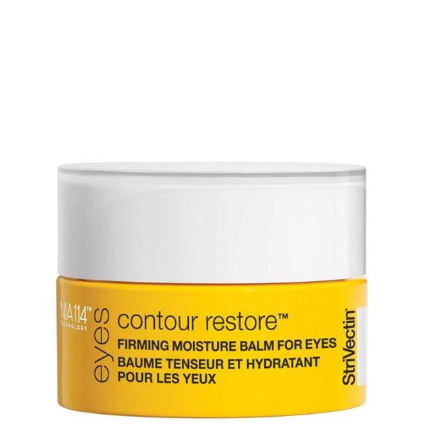 StriVectin StriVectin Contour Restore Firming Moisture Balm for Eyes 15ml 1