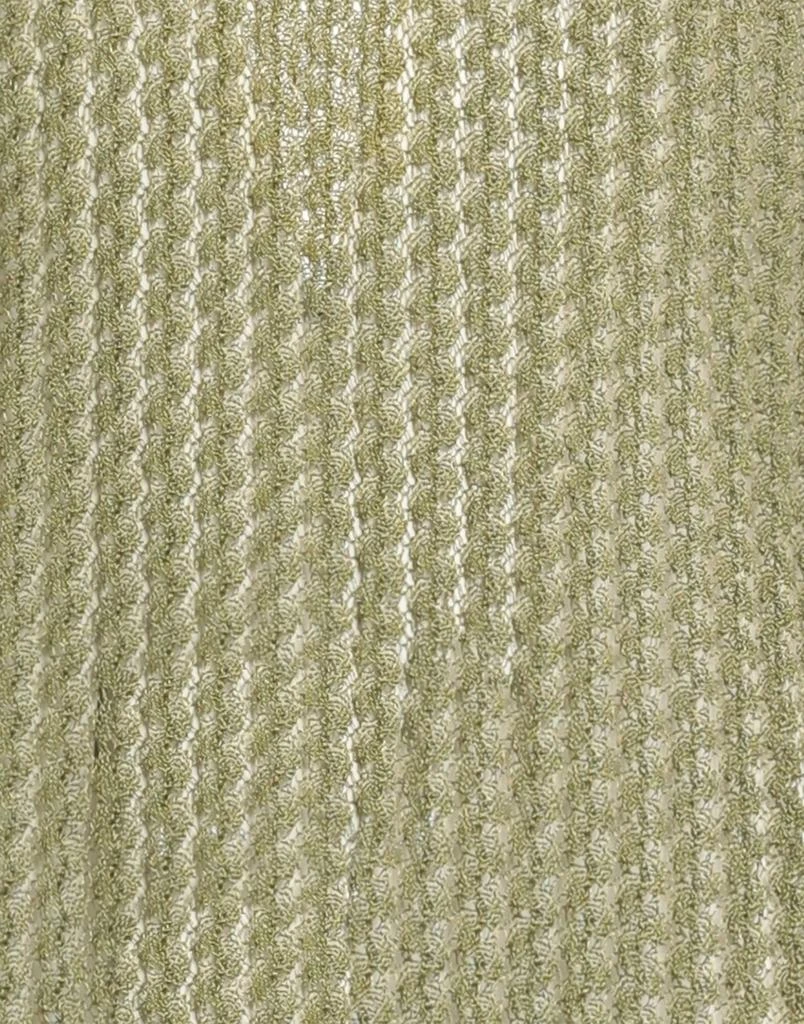 BONSAI Sweater 4