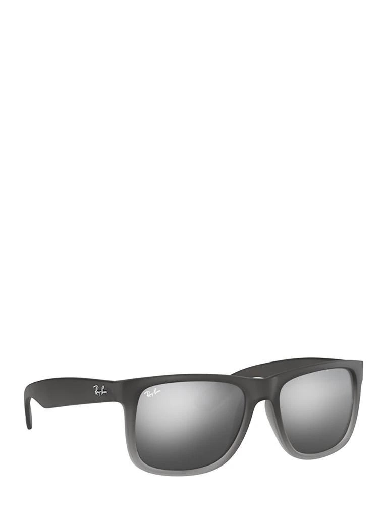 Ray-Ban Ray-Ban Justin Classic Sunglasses 2