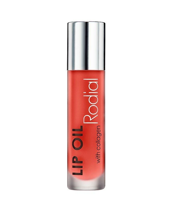 Rodial Lip Oil 13