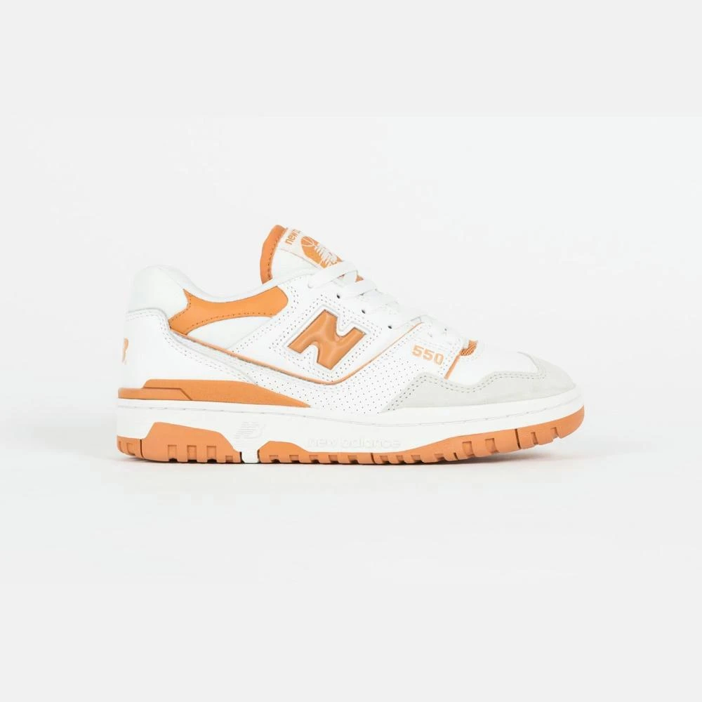 New Balance Sneakers 550 - beige - Homme 1
