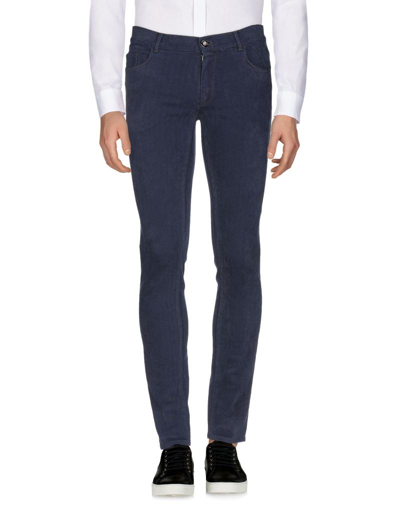 TRUSSARDI JEANS 5-pocket