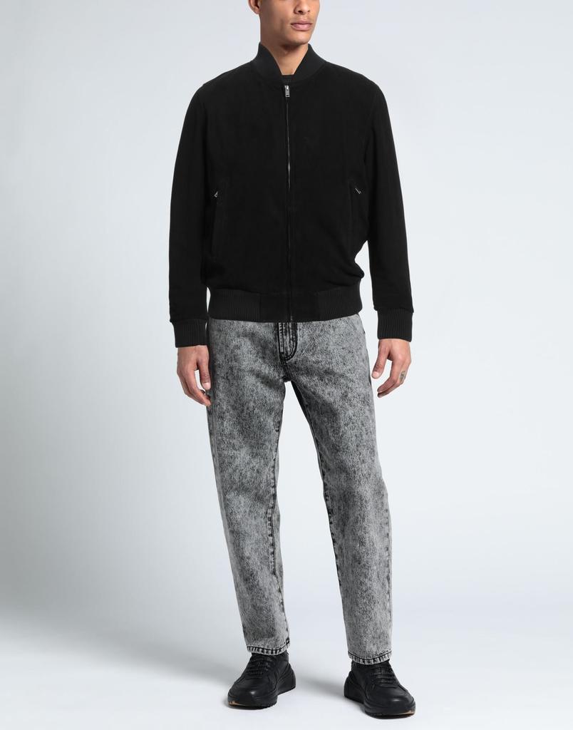 Alter Ego Bomber