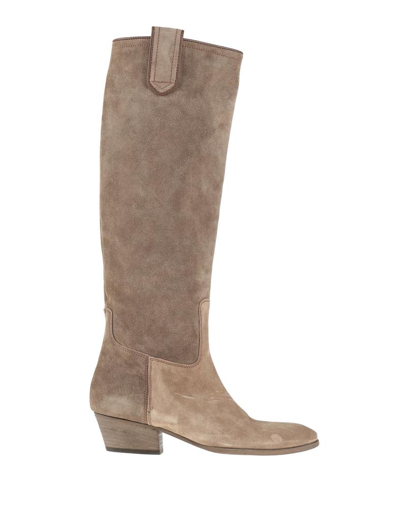 BARBARA BUI Boots