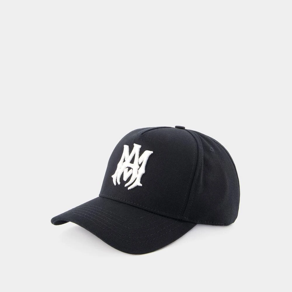 AMIRI Amiri Caps & Hats 1