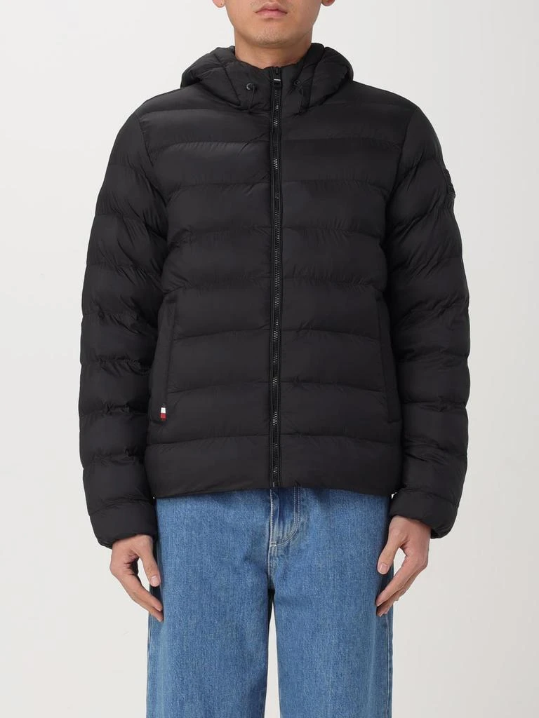 Tommy Hilfiger Jacket men Tommy Hilfiger 1