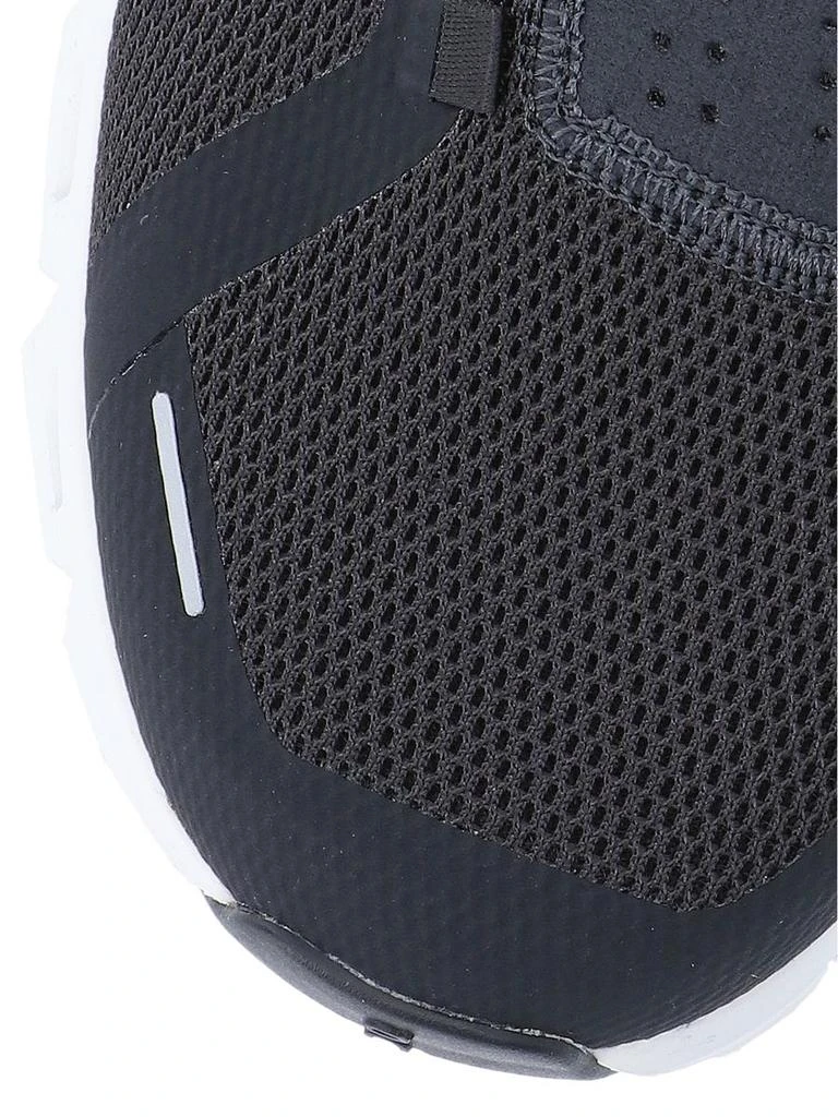 On Running On Running Sneakers 5