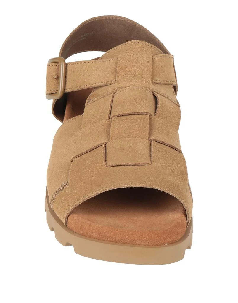 Camper Sandals 4