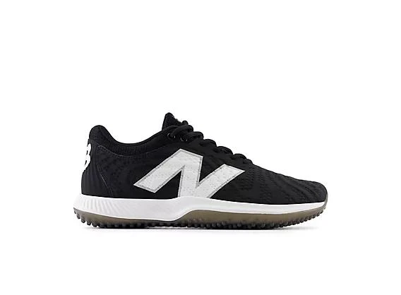 New Balance FuelCell 4040v7 Turf Trainer 1