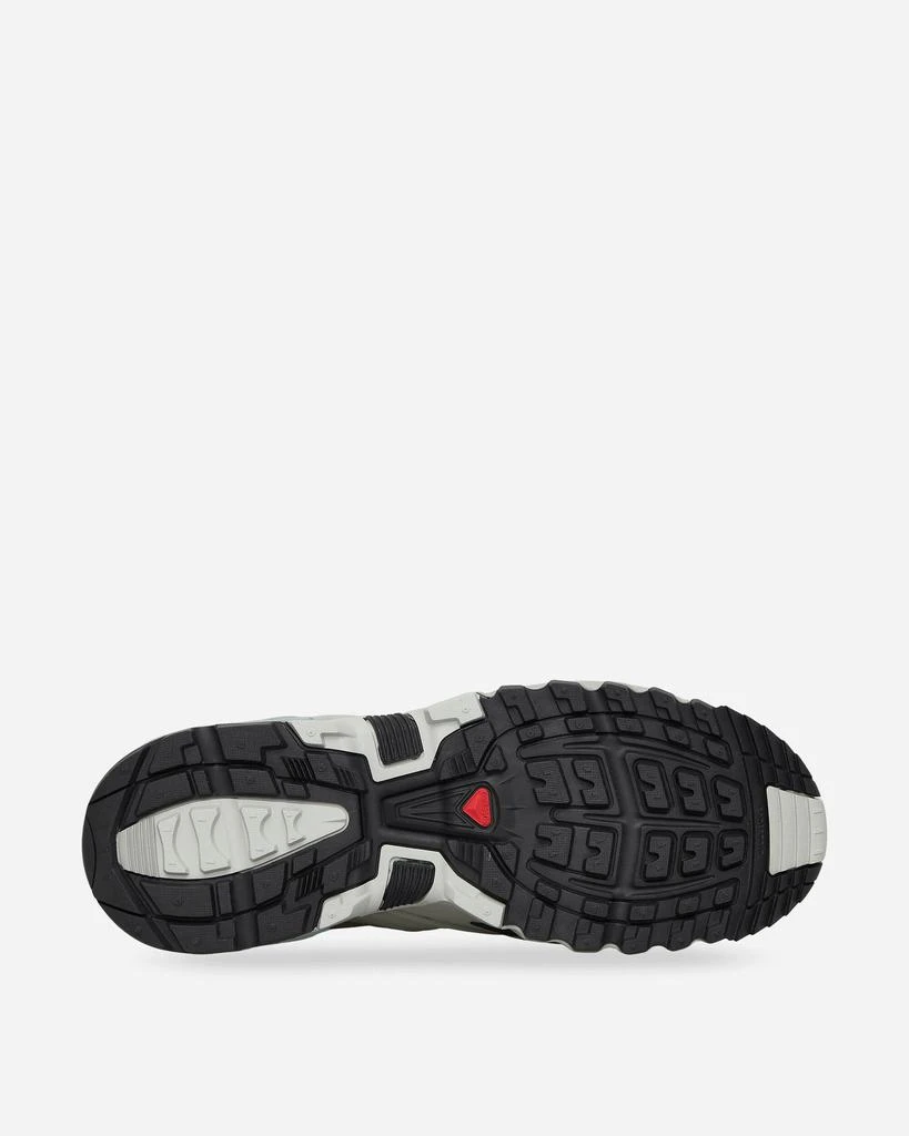 Salomon ACS Pro Sneakers Metal / Phantom 5