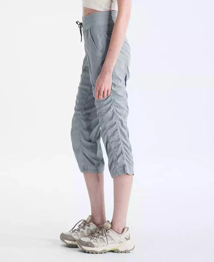 The North Face Women
s Aphrodite 2.0 Capri Pants 2