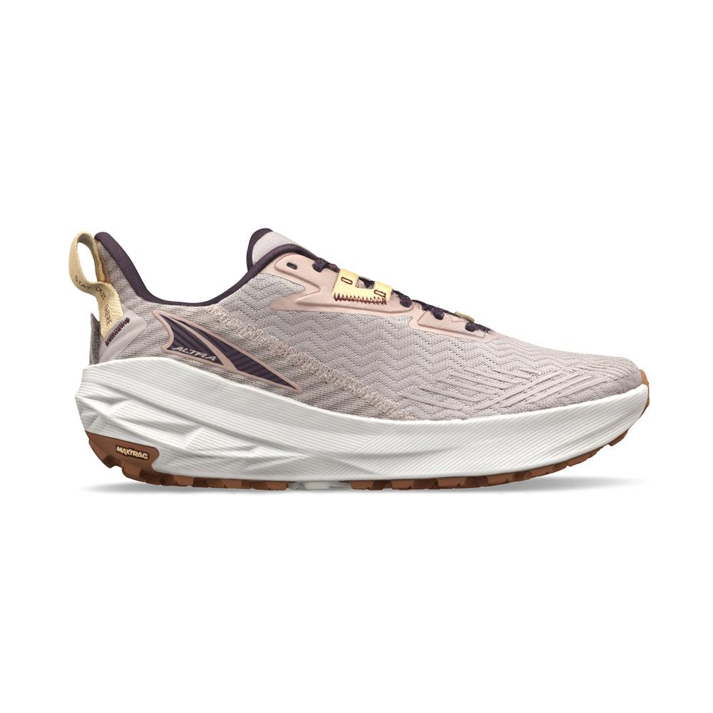 Altra Experience Wild Trail Running Shoes