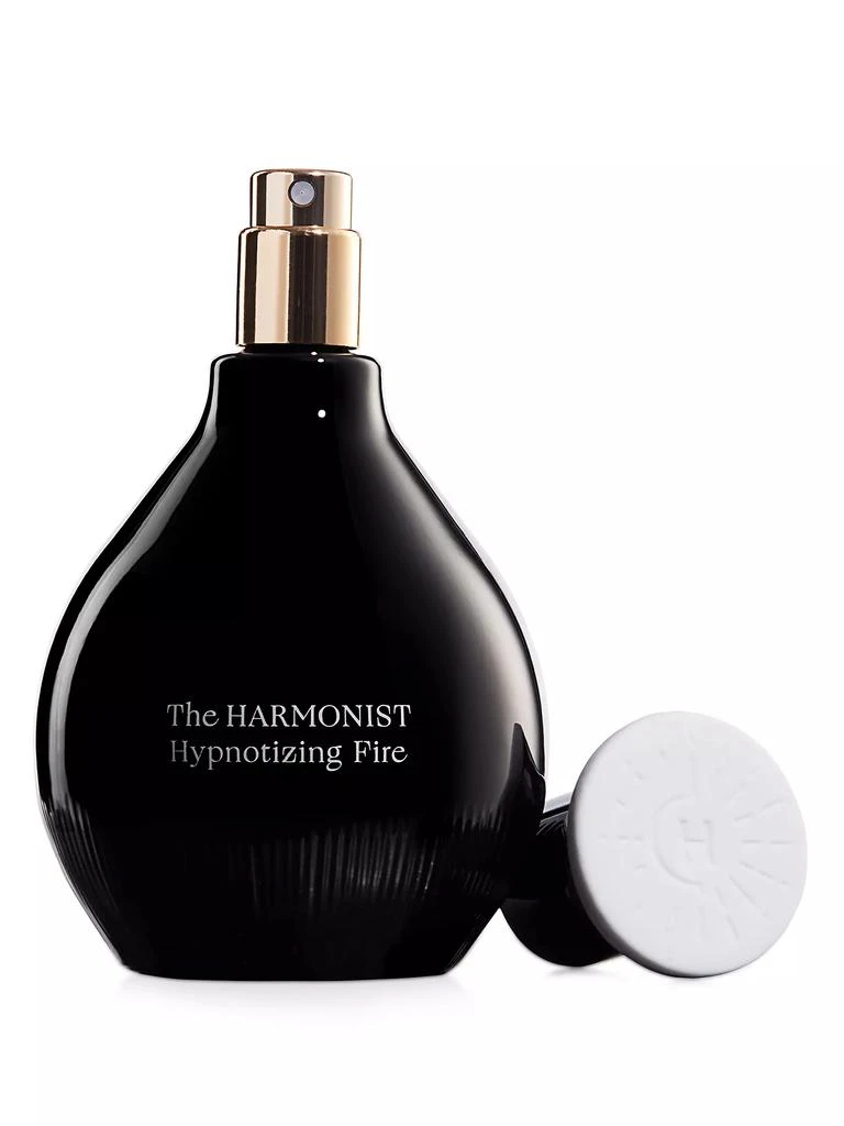 The Harmonist Hypnotizing Fire Eau de Parfum 3