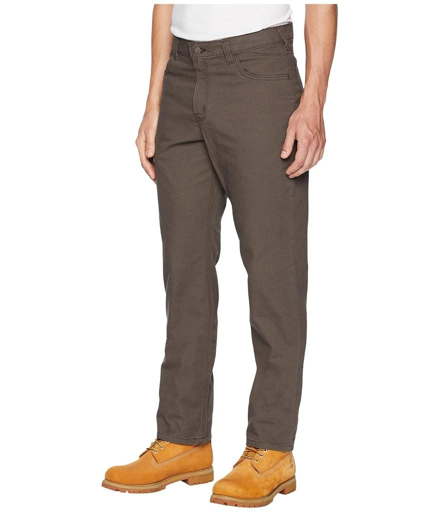 Carhartt Rugged Flex® Rigby Five-Pocket Pants 2