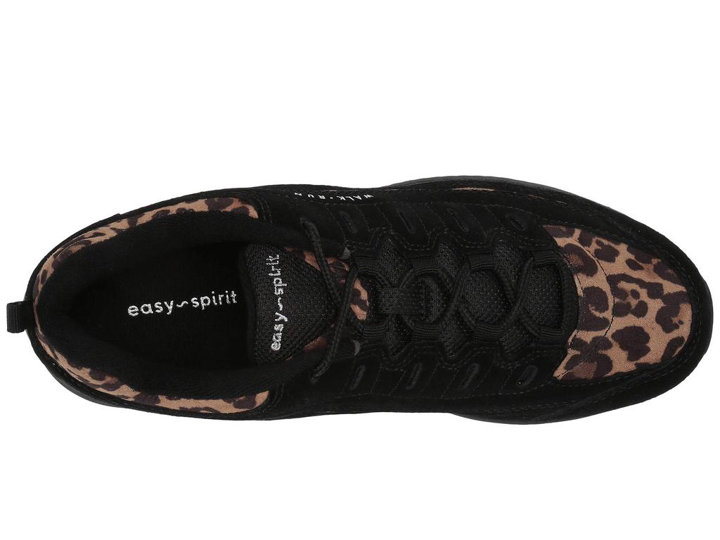 Easy Spirit Romy 12
