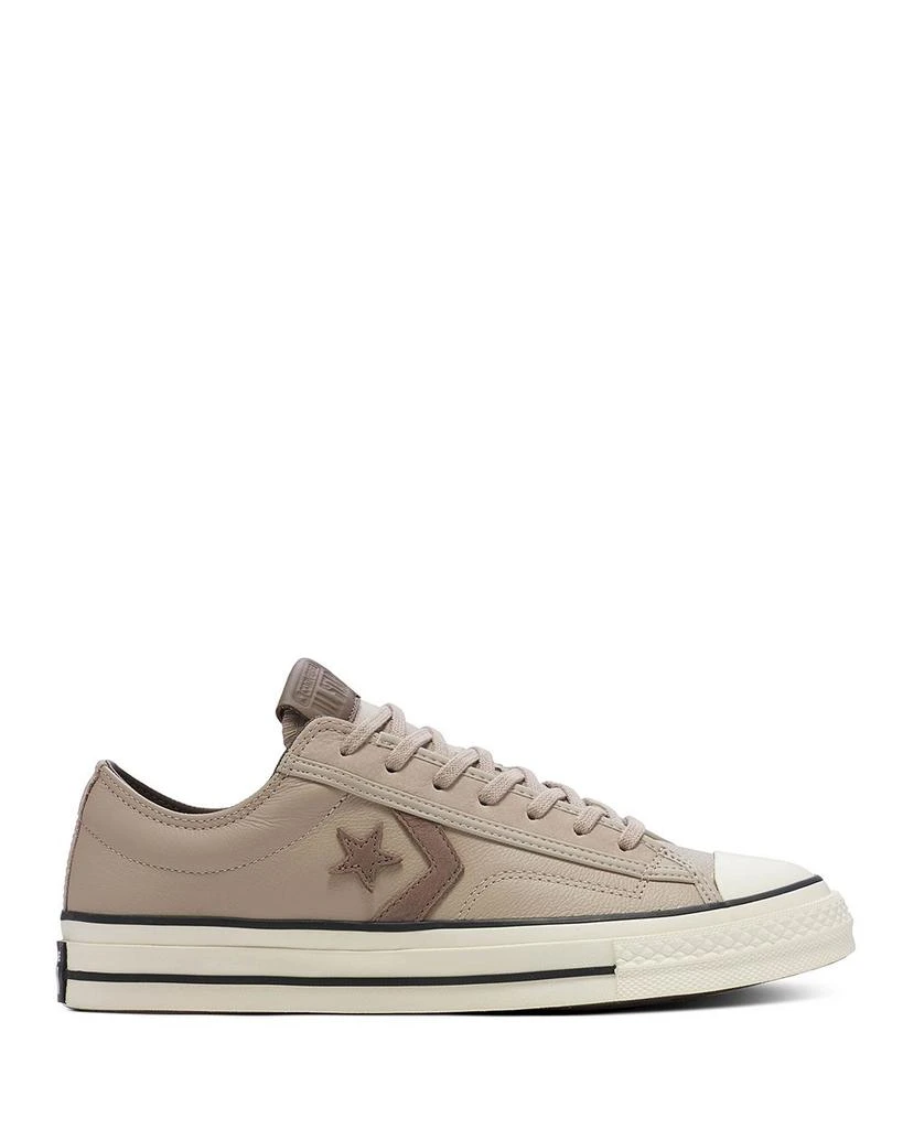 Converse Unisex Star Player 76 Sneakers 1