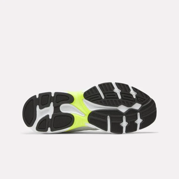 Reebok Road Prime Shoes 5