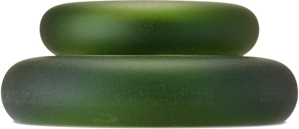 GEZEITEN Night Intensive Anti-Aging Face Cream, 50 mL 1