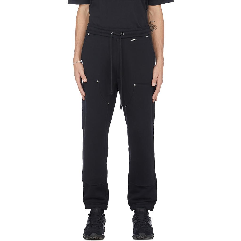 032c Maria Worker Sweatpants