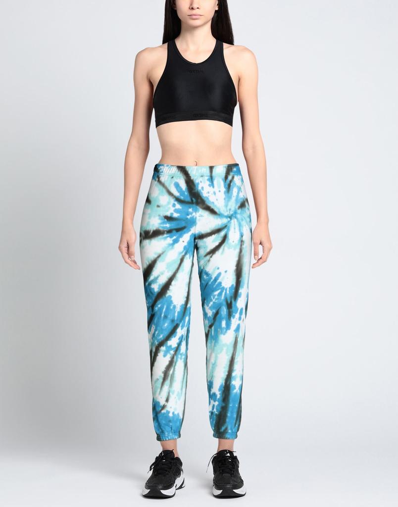 Maisie Wilen Casual pants