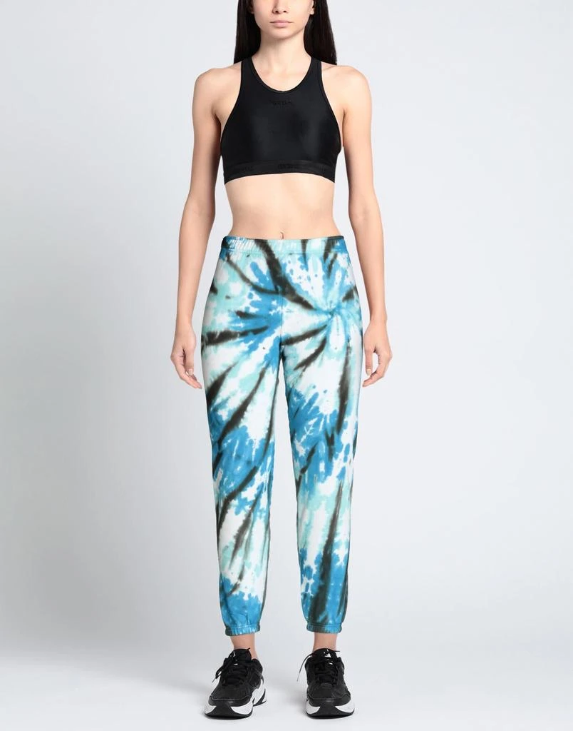 Maisie Wilen Casual pants 2