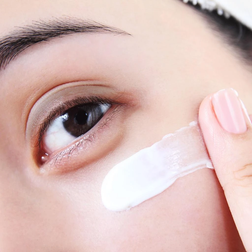M-61 Hydraboost Eye Cream 4