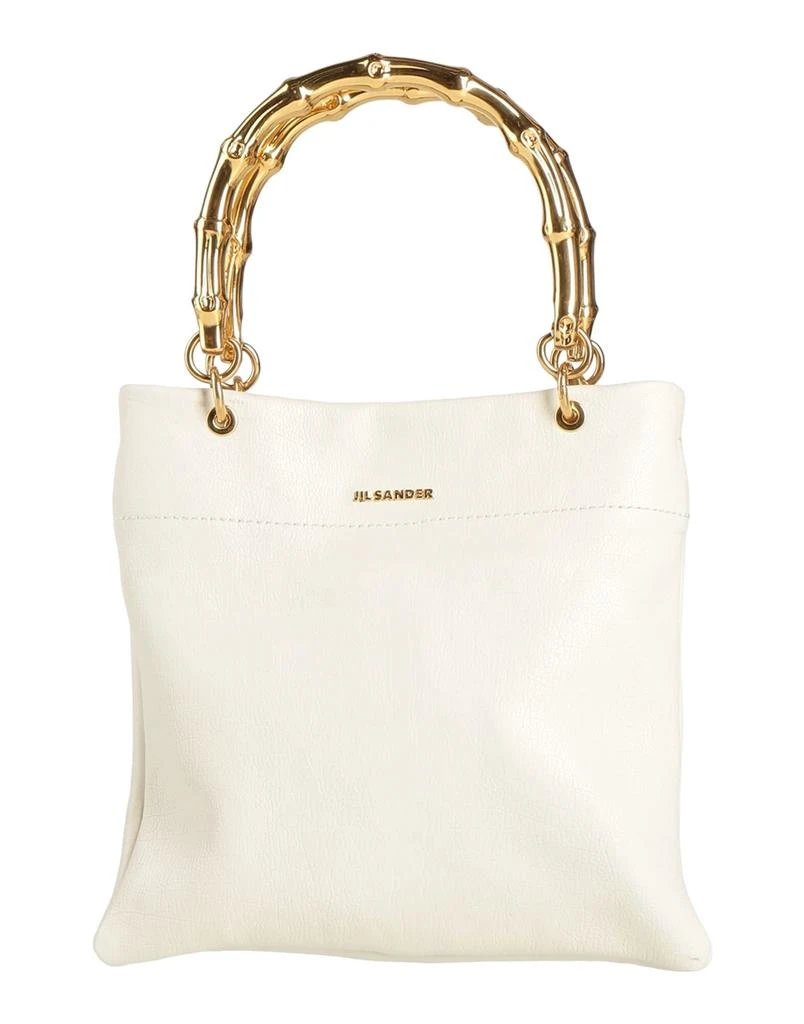 Jil Sander Handbag 1