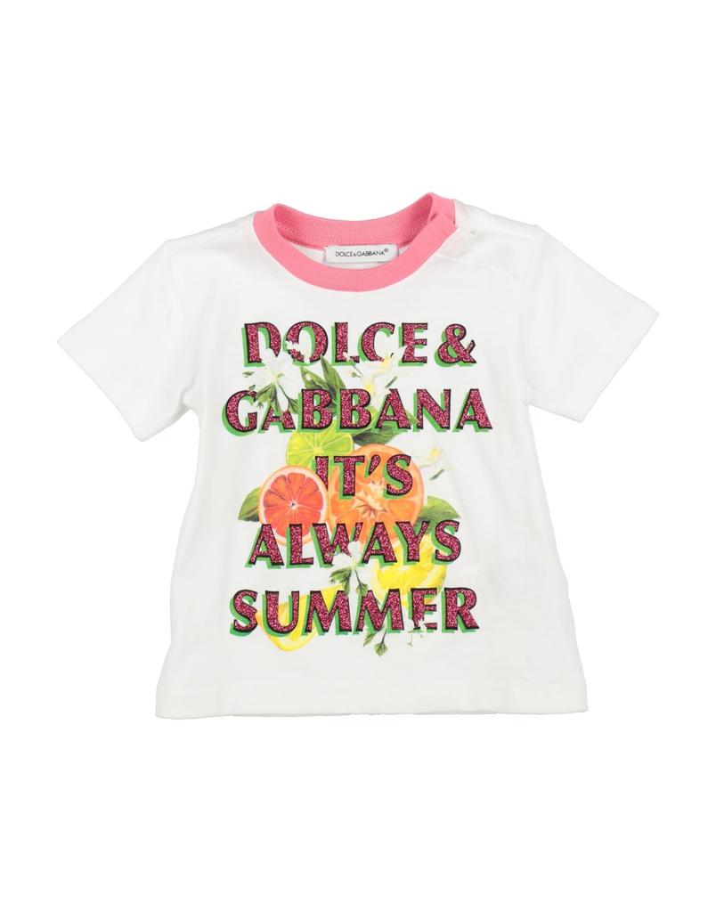 Dolce & Gabbana Top