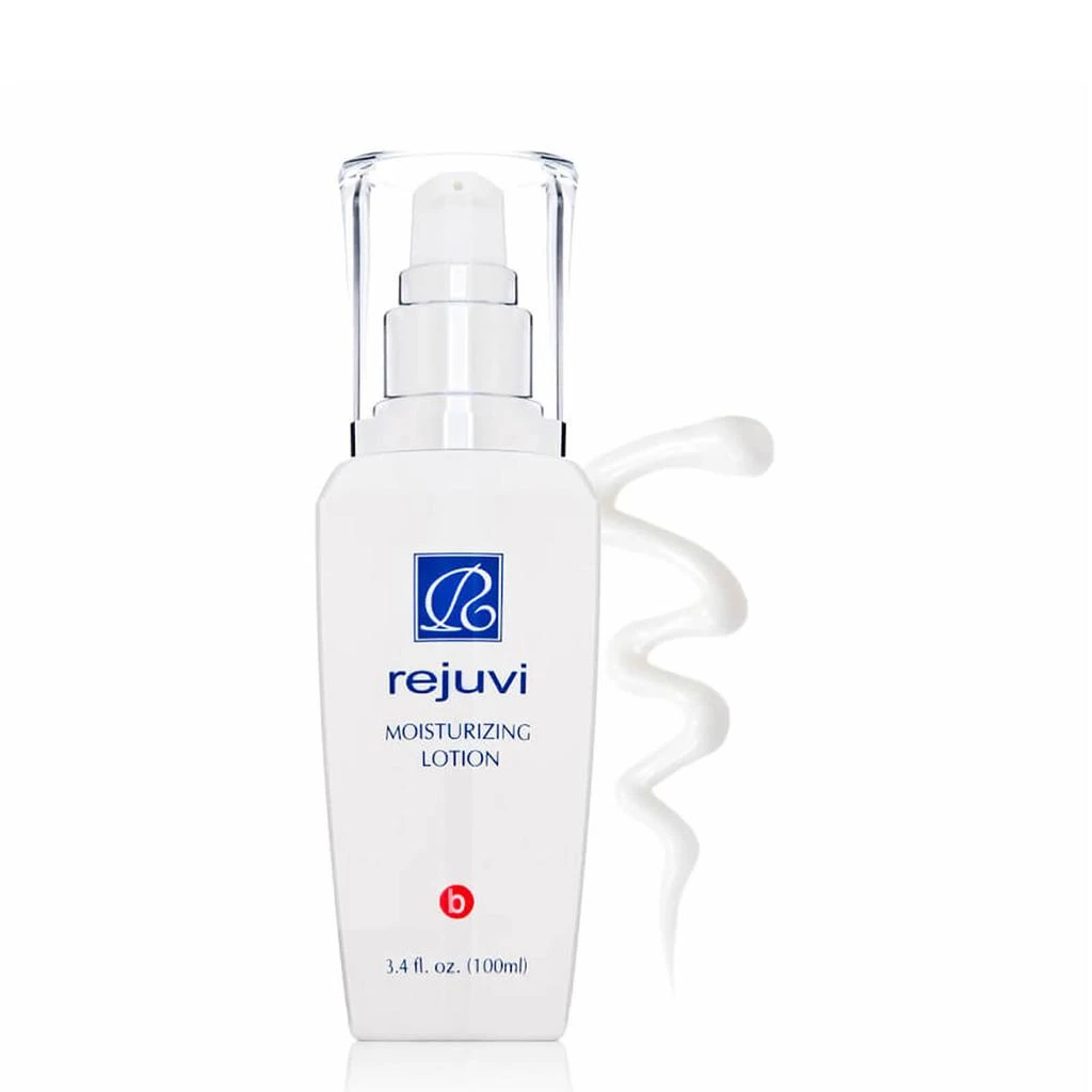 Rejuvi Rejuvi 'b' Moisturizing Lotion 1