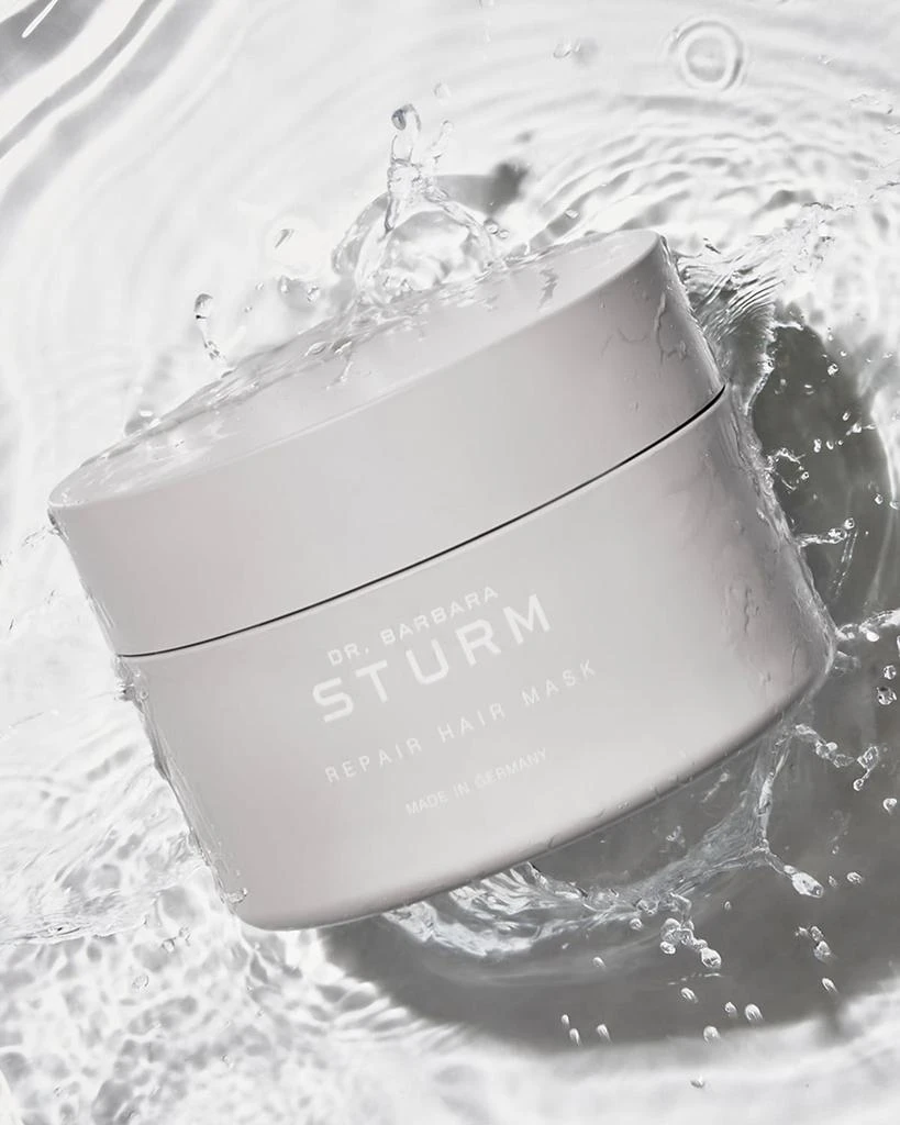Dr. Barbara Sturm 6.8 oz. Repair Hair Mask 4