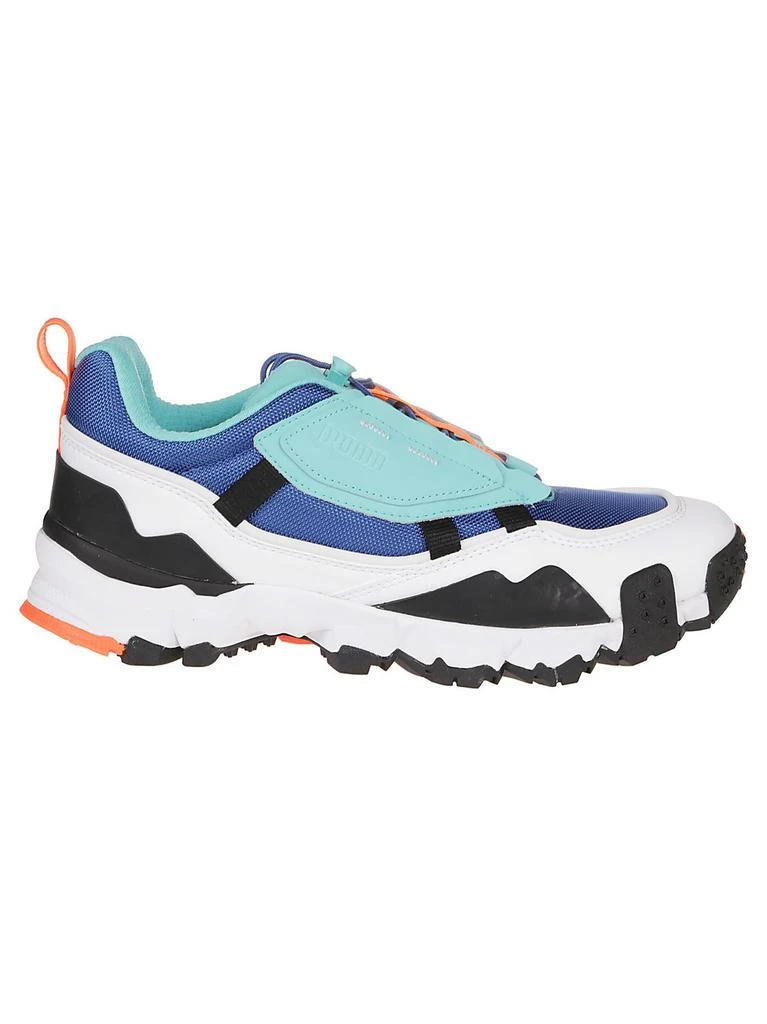 Puma Puma Trailfox Overland Sneakers 1