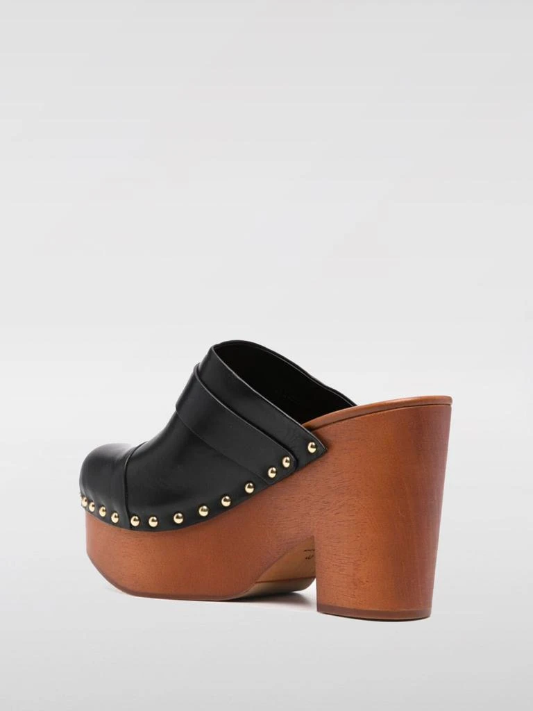 Chloé Shoes woman ChloÉ 3
