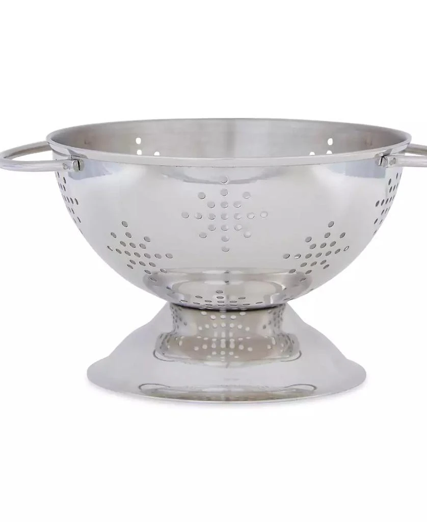RSVP International Endurance 2 Cup Baby Colander 4