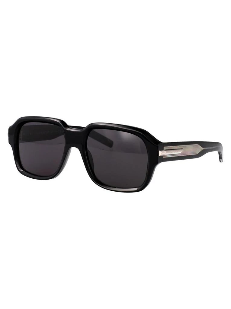 Givenchy Sunglasses – On Sale Now with Up to 47% Off  display picture 1