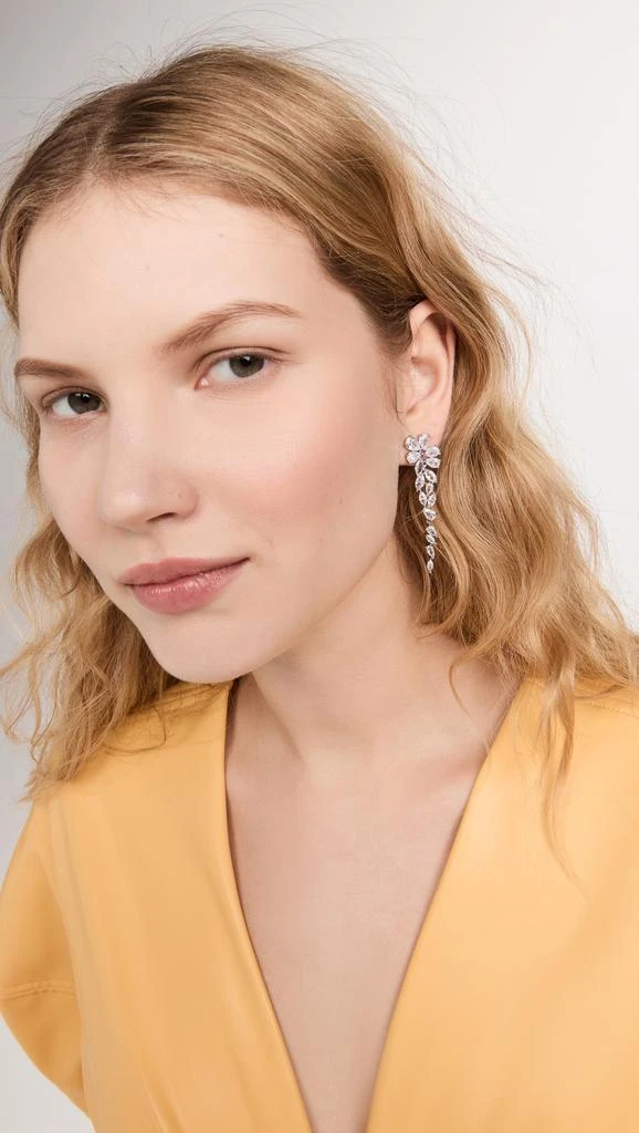 Shashi Estelle Earrings 2