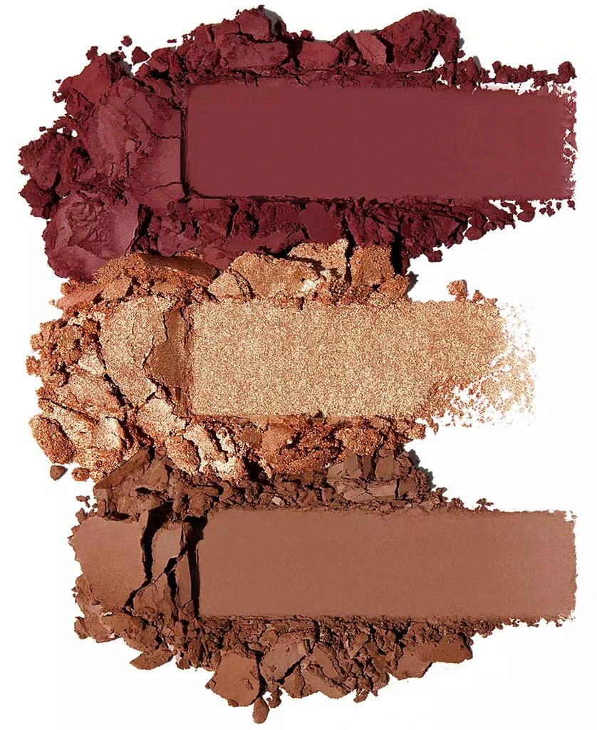 Anastasia Beverly Hills Face Palette 4