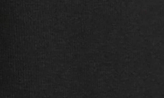 Vince Tie Waist Knit Lounge Pants 7