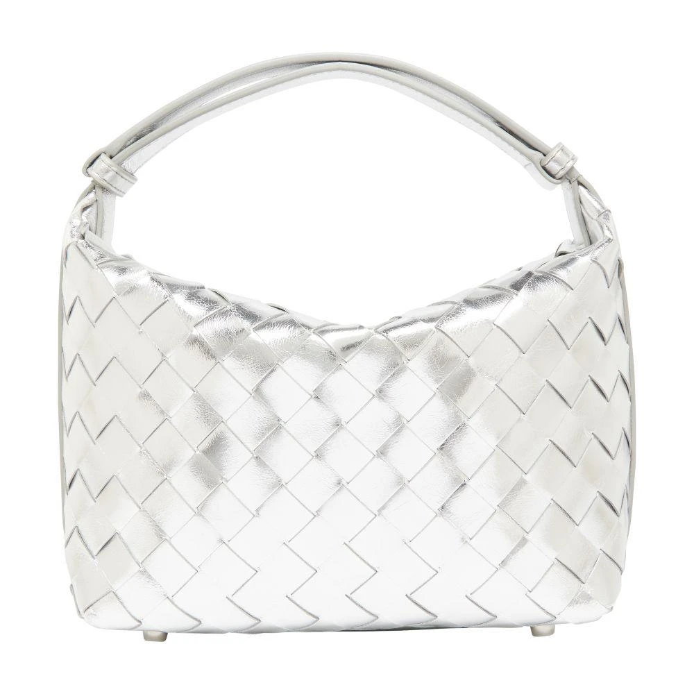 Bottega Veneta Wallace bag 9