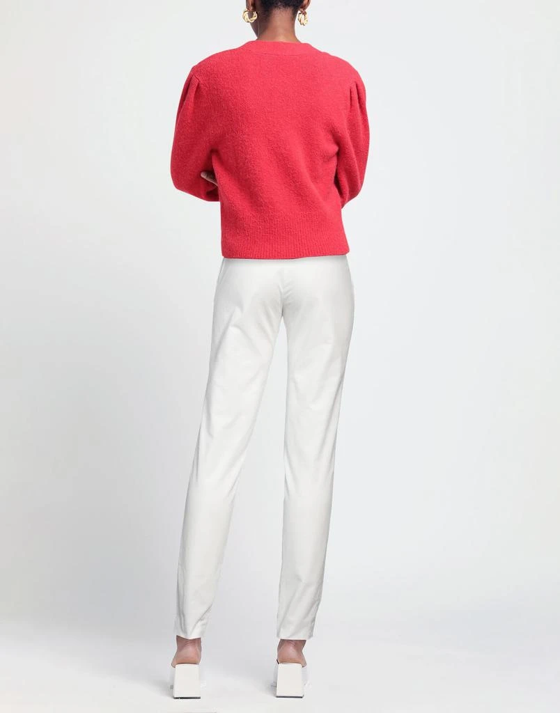 YOON Casual pants 3