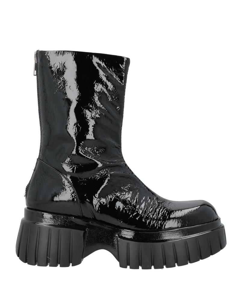 FRU.IT Ankle boot
