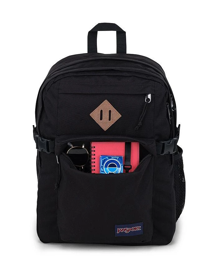 JanSport Main Campus Backpack 8