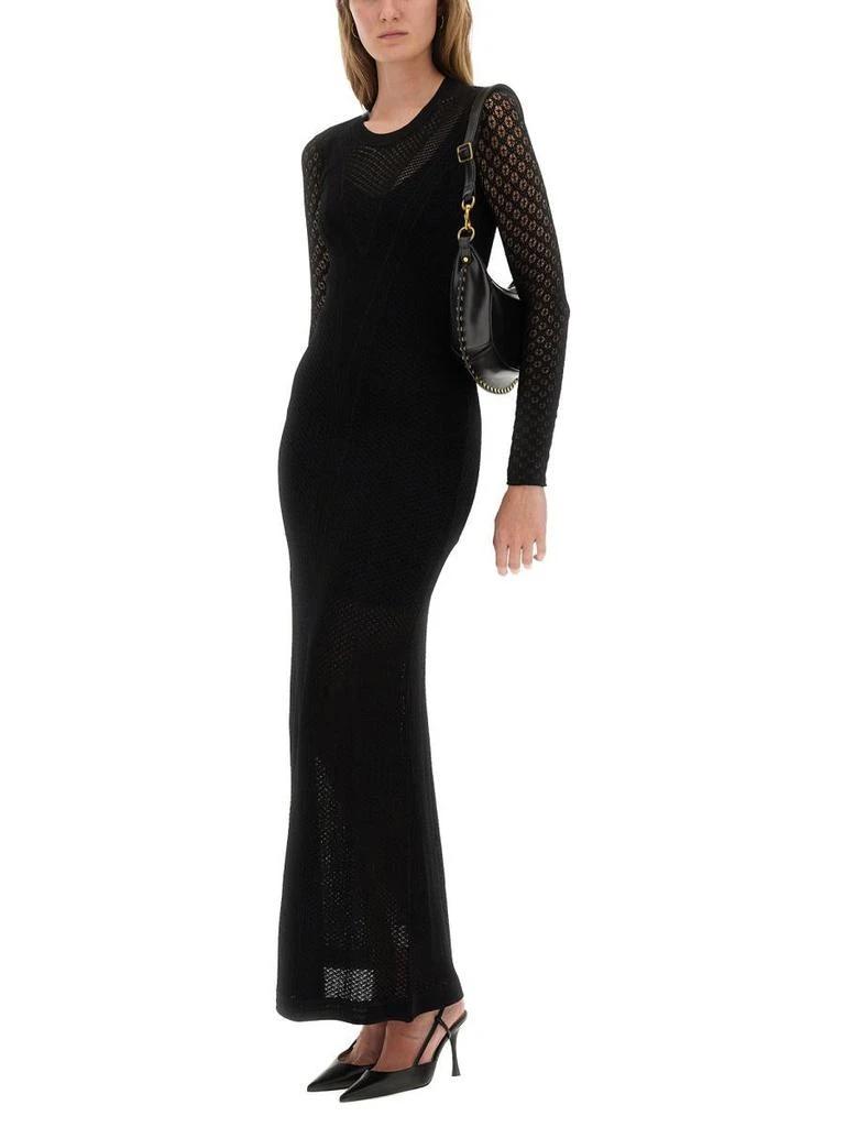 Shop Isabel Marant "Florie" Dress on Sale at BeyondStyle Get 27% Off Isabel Marant "Florie" Dress with Limited-Time Flash Deals, Exclusive Discounts, and Special Offers. Enjoy Unbeatable Savings on Isabel Marant " Shop Isabel Marant "Florie" Dress on Sale at BeyondStyle Get 27% Off Isabel Marant "Florie" Dress with Limited-Time Flash Deals, Exclusive Discounts, and Special Offers. Enjoy Unbeatable Savings on Isabel Marant "